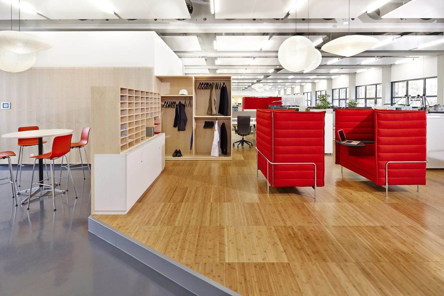 办公沙发|布面沙发|办公家具|华体会体育官方在线官网家具|alcove 高背沙发